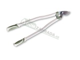 Bradas Profesionální nůžky na větve 72cm - HARD CHROM ALU