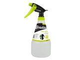 Bradas Ruční rozprašovač AQUA SPRAY 0,5l