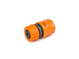Bradas Rychlospojka GOLD LINE 1/2 - STANDARD