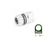 Bradas Rychlospojka WHITE LINE 1/2" - STOP