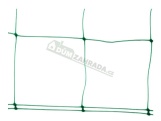 Bradas Síť pro pnoucí rostliny  Plant Net 1,7x100m