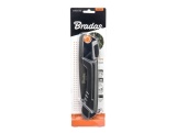 Bradas Skládací pila  V-SERIES PRO