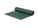Bradas Stínící síť 40% - 2x50m 38g/m2