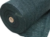 Bradas Stínící síť 90% - 1,2 x 25m