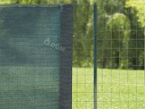 Bradas Stínící síť Bradas 90% - 1,8 x 25m