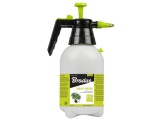 Bradas Tlakový postřikovač AQUA SPRAY 1,5l