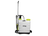 Bradas Tlakový postřikovač na záda AQUA SPRAY 16l