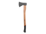 Bradas Univerzální sekera  WOOD 1250 g