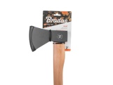 Bradas Univerzální sekera  WOOD 1250 g