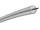 Bradas Žací struna  Ripper Dual 2,4 mm x 50 m kulatá