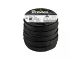 Bradas Zahradní hadice SOAKER TEXTIL HOSE- 30 m