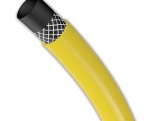 Bradas Zahradní hadice SUNFLEX 20m - 1/2" - 4 dílný komplet