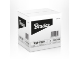 Bradas Zahradní hadice SUNFLEX PLUS 50 m - 1/2