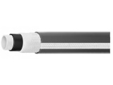 Bradas Zahradní hadice WHITE LINE 20m - 1/2