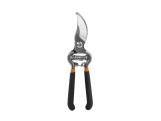 Bradas Zahradní nůžky Bradas 8" CARBON STEEL