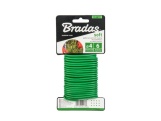 Bradas Zahradnický drát SOFT 4mm - 6m