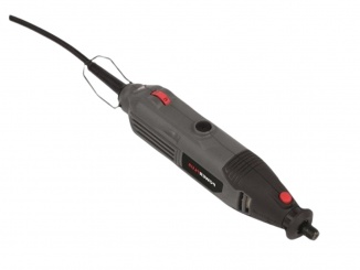 Brusky – Powerplus Přímá bruska POWE80060