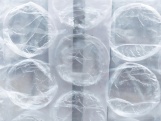 Bublinková izolace Euro-Serre Bubble Wrap