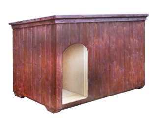 Búdy – Česká Manufaktura Barney