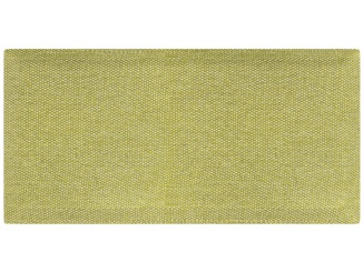 Burkolópanelek – Scobax Luna Rectangle