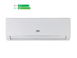Bydlení – Cooper & Hunter Arctic inverter CH-S09FTXLA2-NG