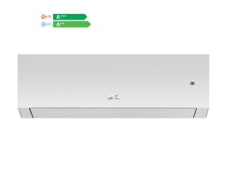 Bydlení – Cooper & Hunter Nature CH-S12FTXAN