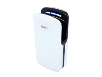 Bydlení – Jet Dryer SLIM