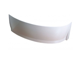 Bydlení – Ravak Panel Avocado 150 L