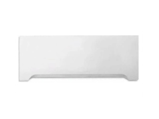 Bydlení – Ravak Panel čelní 180