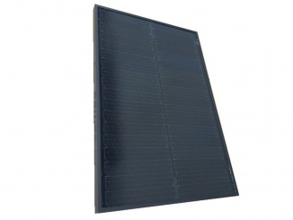 Bydlení – Solarfam Mono