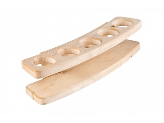 Bydlení – Tuindeco Holder