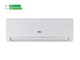 Bývanie – Cooper & Hunter Arctic inverter CH-S09FTXLA2-NG