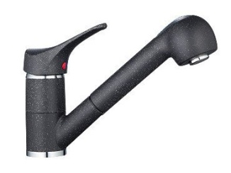 Bývanie – Eisl IDEA-S