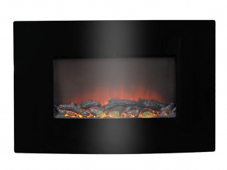 Bývanie – G21 Fire Storm