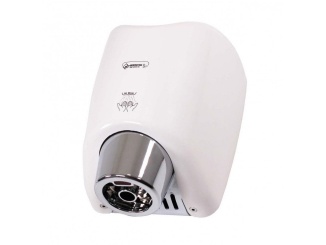 Bývanie – Jet Dryer BOOSTER