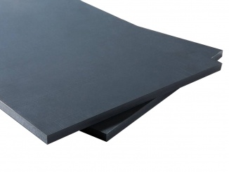 Bývanie – Röchling PVC-U