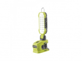 Bývanie – Ryobi R18ALP-0
