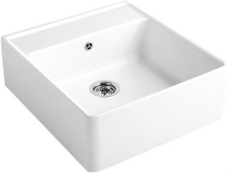 Bývanie – Villeroy & Boch Single 595