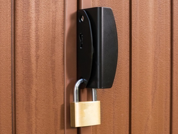 Domek Keter Darwin DD