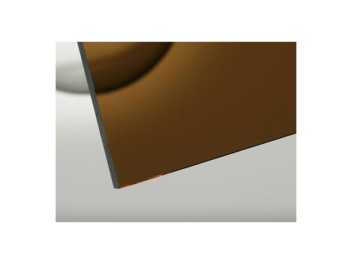 Extrudované plexisklo Evonik Plexiglas XT Color