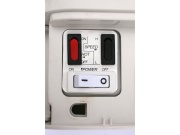 Vysoušeče rukou Jet Dryer STYLE