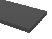 Styrotrade Styrotherm Plus 70