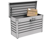 Box Biohort Paket-Box