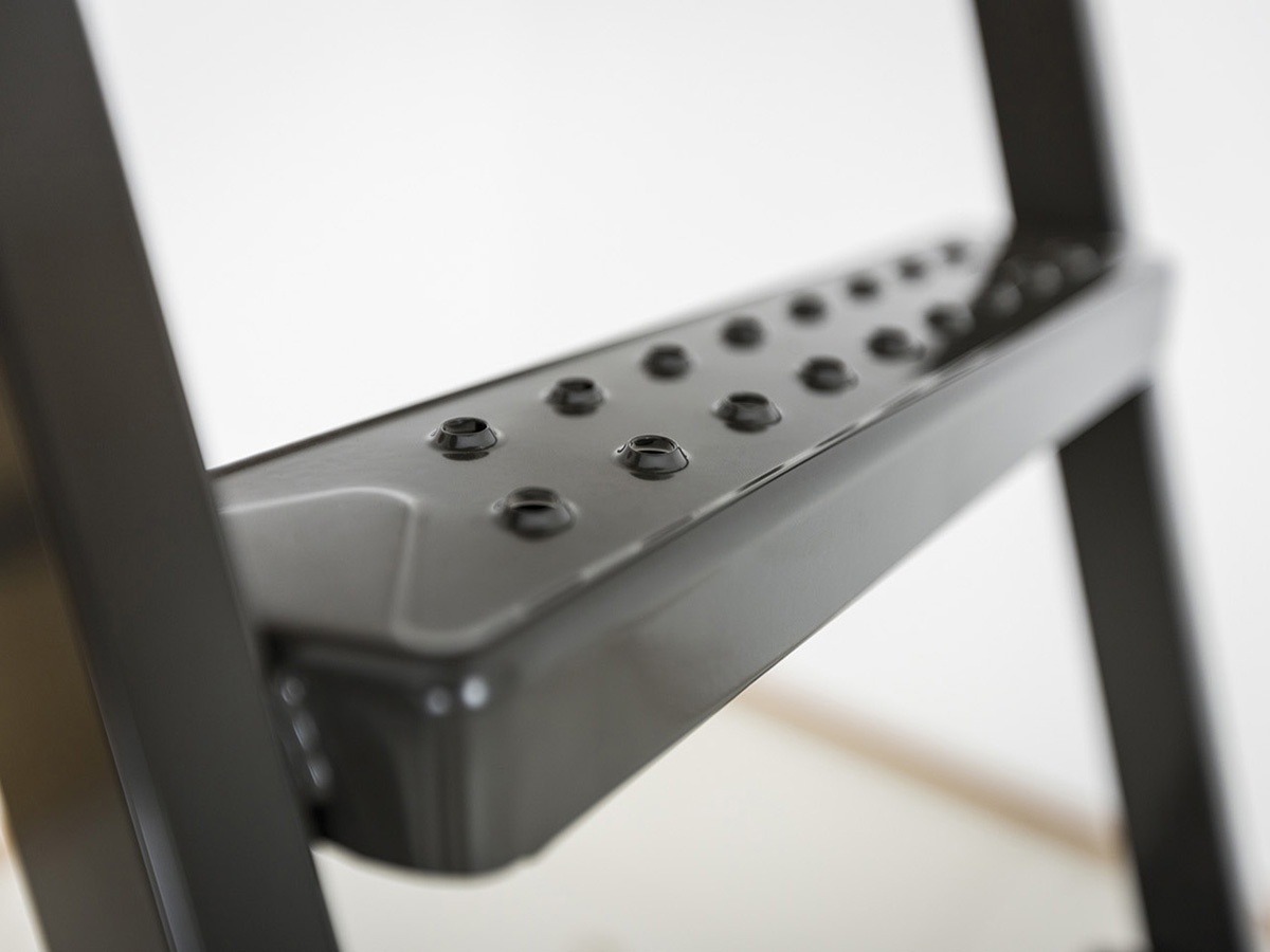 Půdní schody Fakro Půdní schody FAKRO LMS