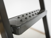 Půdní schody Fakro Půdní schody FAKRO LMS