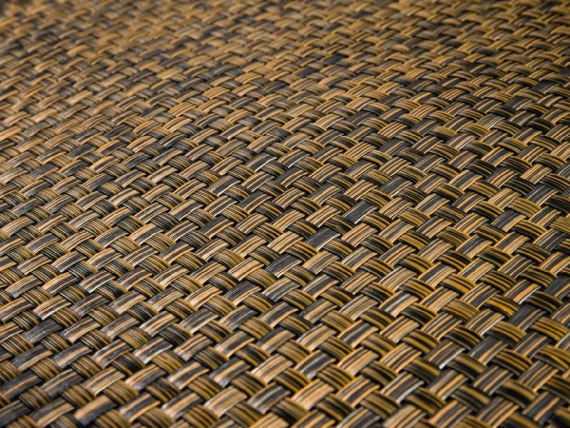 Plotová zástena Scobax Fence RC