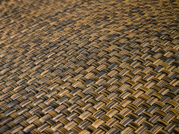 Plotová zástěna Scobax Fence RC
