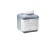 Barvivo Evonik Acrifix CO W074