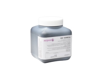 Evonik –  Evonik Acrifix CO W074