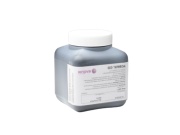 Farbivo Evonik Acrifix CO W074